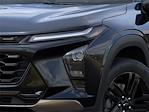 2025 Chevrolet Trax FWD SUV for sale #ST2008 - photo 10