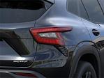 2025 Chevrolet Trax FWD SUV for sale #ST2008 - photo 11