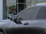 2025 Chevrolet Trax FWD SUV for sale #ST2008 - photo 12