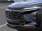 2025 Chevrolet Trax FWD SUV for sale #ST2008 - photo 13
