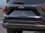 2025 Chevrolet Trax FWD SUV for sale #ST2008 - photo 14