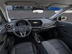 2025 Chevrolet Trax FWD SUV for sale #ST2008 - photo 15