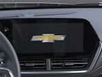 2025 Chevrolet Trax FWD SUV for sale #ST2008 - photo 20