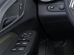 2025 Chevrolet Trax FWD SUV for sale #ST2008 - photo 22