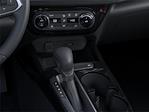 2025 Chevrolet Trax FWD SUV for sale #ST2008 - photo 23