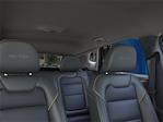 2025 Chevrolet Trax FWD SUV for sale #ST2008 - photo 24