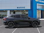 2025 Chevrolet Trax FWD SUV for sale #ST2008 - photo 5