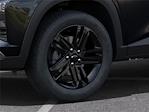 2025 Chevrolet Trax FWD SUV for sale #ST2008 - photo 9