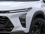 2025 Chevrolet Trax FWD SUV for sale #ST2009 - photo 10