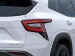 2025 Chevrolet Trax FWD SUV for sale #ST2009 - photo 11