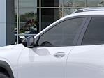 2025 Chevrolet Trax FWD SUV for sale #ST2009 - photo 12
