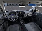 2025 Chevrolet Trax FWD SUV for sale #ST2009 - photo 15