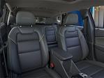 2025 Chevrolet Trax FWD SUV for sale #ST2009 - photo 16