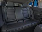 2025 Chevrolet Trax FWD SUV for sale #ST2009 - photo 17