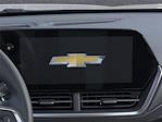 2025 Chevrolet Trax FWD SUV for sale #ST2009 - photo 20