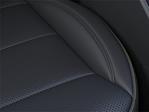 2025 Chevrolet Trax FWD SUV for sale #ST2009 - photo 21
