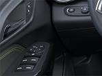 2025 Chevrolet Trax FWD SUV for sale #ST2009 - photo 22