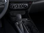 2025 Chevrolet Trax FWD SUV for sale #ST2009 - photo 23