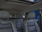 2025 Chevrolet Trax FWD SUV for sale #ST2009 - photo 24
