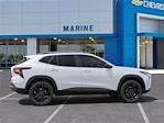 2025 Chevrolet Trax FWD SUV for sale #ST2009 - photo 5
