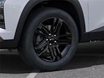 2025 Chevrolet Trax FWD SUV for sale #ST2009 - photo 9