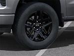 2025 Chevrolet Silverado 1500 Crew Cab 4x4 Pickup for sale #ST2015 - photo 9
