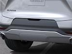 2025 Chevrolet Blazer FWD SUV for sale #ST2019 - photo 14