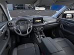 2025 Chevrolet Blazer FWD SUV for sale #ST2019 - photo 15