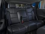 2025 Chevrolet Blazer FWD SUV for sale #ST2019 - photo 17