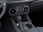 2025 Chevrolet Blazer FWD SUV for sale #ST2019 - photo 23