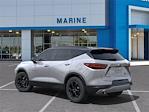 2025 Chevrolet Blazer FWD SUV for sale #ST2019 - photo 4