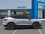 2025 Chevrolet Blazer FWD SUV for sale #ST2019 - photo 5