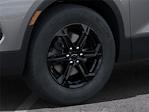 2025 Chevrolet Blazer FWD SUV for sale #ST2019 - photo 9