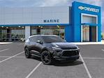 2025 Chevrolet Blazer FWD SUV for sale #ST2020 - photo 1