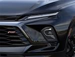 2025 Chevrolet Blazer FWD SUV for sale #ST2020 - photo 10