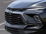 2025 Chevrolet Blazer FWD SUV for sale #ST2020 - photo 13