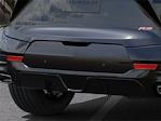 2025 Chevrolet Blazer FWD SUV for sale #ST2020 - photo 14