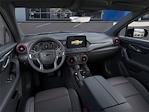2025 Chevrolet Blazer FWD SUV for sale #ST2020 - photo 15