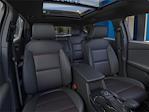 2025 Chevrolet Blazer FWD SUV for sale #ST2020 - photo 16