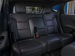 2025 Chevrolet Blazer FWD SUV for sale #ST2020 - photo 17