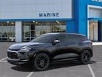 2025 Chevrolet Blazer FWD SUV for sale #ST2020 - photo 3