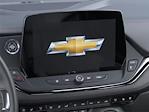 2025 Chevrolet Blazer FWD SUV for sale #ST2020 - photo 20