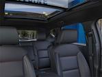 2025 Chevrolet Blazer FWD SUV for sale #ST2020 - photo 24