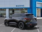 2025 Chevrolet Blazer FWD SUV for sale #ST2020 - photo 4