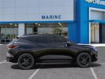 2025 Chevrolet Blazer FWD SUV for sale #ST2020 - photo 5