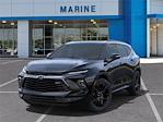 2025 Chevrolet Blazer FWD SUV for sale #ST2020 - photo 6