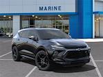 2025 Chevrolet Blazer FWD SUV for sale #ST2020 - photo 7
