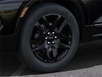 2025 Chevrolet Blazer FWD SUV for sale #ST2020 - photo 9