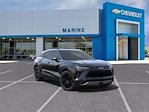 2025 Chevrolet Blazer EV FWD SUV for sale #ST2021 - photo 1
