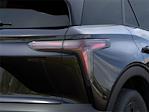 2025 Chevrolet Blazer EV FWD SUV for sale #ST2021 - photo 11